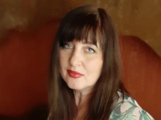 GoldenCaramel - Camera khiêu dâm &amp; quyến rũ trực tiếp - 6503723