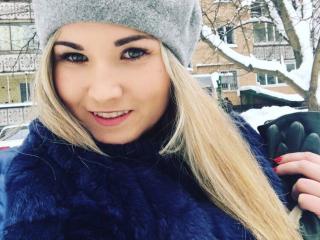AbelRyder - chat online sexy with a shaved genital area College hotties 