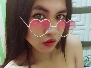 TSMistressDARA - Live sex cam - 6505332