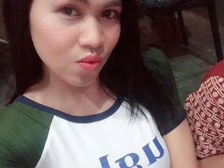 TSMistressDARA - Live sex cam - 6505337