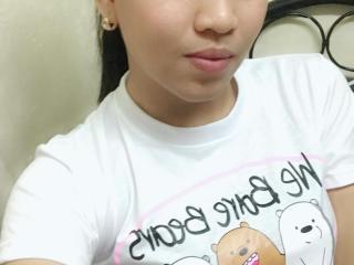 TSMistressDARA - Sexe cam en vivo - 6505342