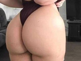BrendaRose - Live cam porn with a Hot chick 