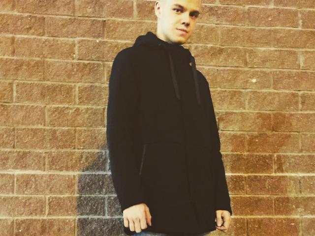 MarcusFate - Sexe cam en vivo - 6506537