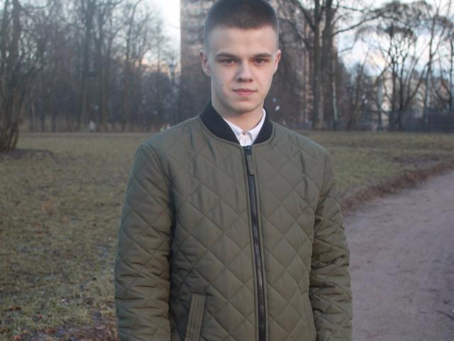 MarcusFate - Chat cam x with a Homosexuals 