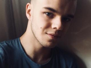 MarcusFate - Chat cam porn with this Homosexuals 