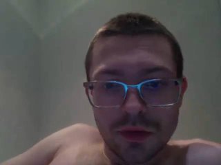 SamSimons - Live cam nude with this Men sexually attracted to the same sex 