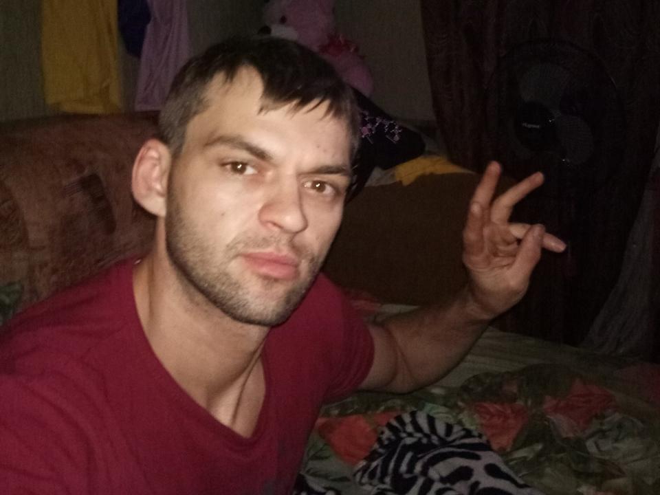 HardTalyasik - Live porn &amp; sex cam - 6509577