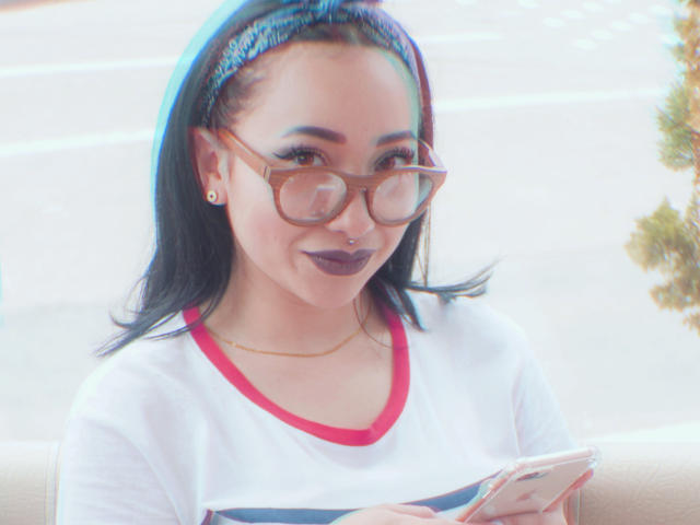 PamelaEvannson - Live sex cam - 6512582