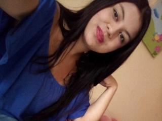 AdeleSexyOne - online show sexy with this Girl 