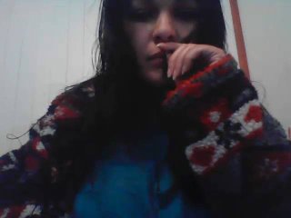 FontainNexi69 - Live porn &amp; sex cam - 6514282