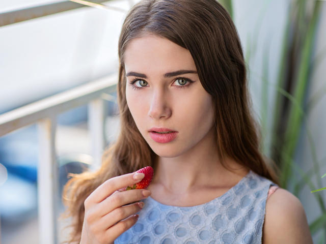 TenderSophie - Sexe cam en vivo - 6515062