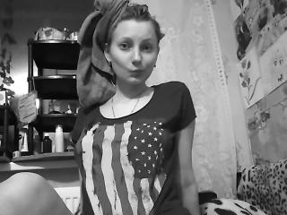 JillFox - Sexe cam en vivo - 6515517