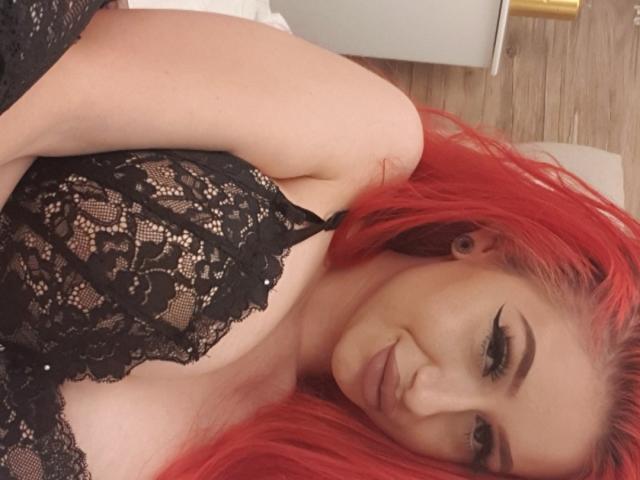 RaisaFitBabe - Sexe cam en vivo - 6516257