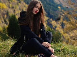 AnasteishaCharm - сексуальная веб-камера в реальном времени - 6516477