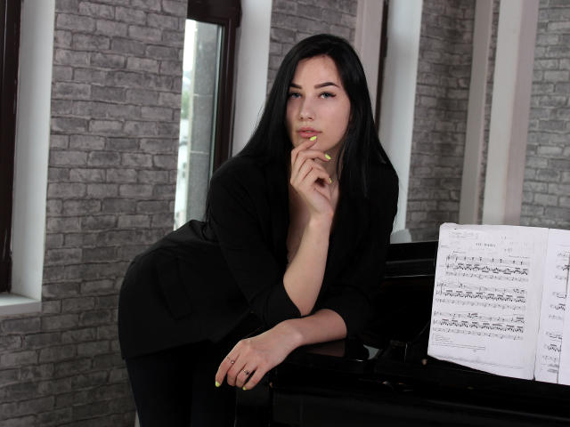 SugarWallss - Porno na żywo i seks kamera - 6516802