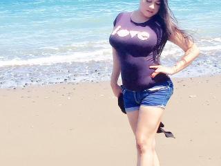 TsHugeHardCum - Live porn &amp; sex cam - 6518997