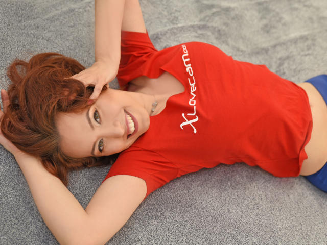 RoseLiah - Sexe cam en vivo - 6519547