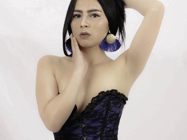 AntonelaSmith - Camera khiêu dâm &amp; quyến rũ trực tiếp - 6519617