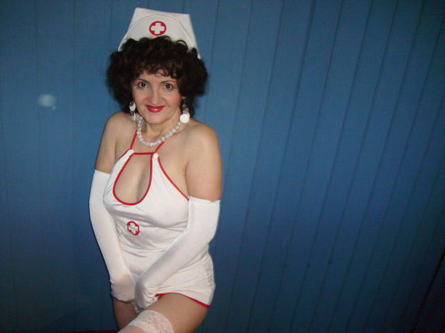 FoxySlyde - Sexe cam en vivo - 6519827