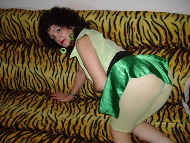 FoxySlyde - Live porn &amp; sex cam - 6519932