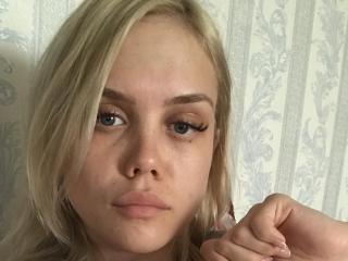 CarryBamBam - Sexe cam en vivo - 6521267