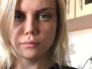 CarryBamBam - Sexe cam en vivo - 6521272