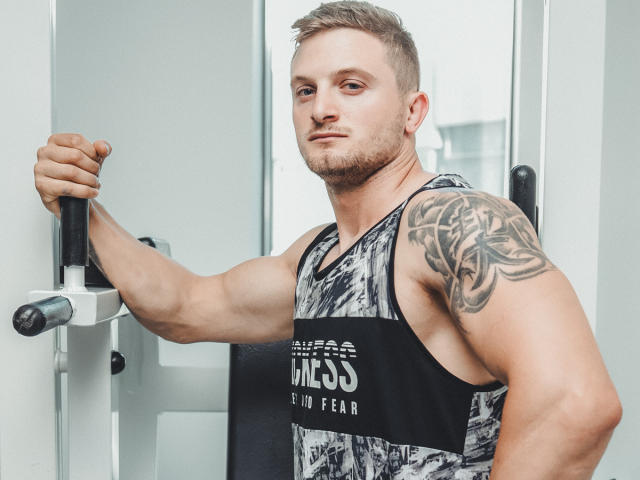 CollinHope - Live porn &amp; sex cam - 6523222