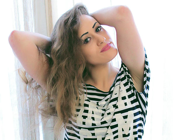 LorennaQ - Sexe cam en vivo - 6525247