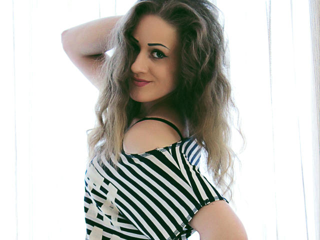 LorennaQ - Sexe cam en vivo - 6525282