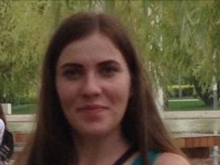 MarilynPlum - Live porn &amp; sex cam - 6526037