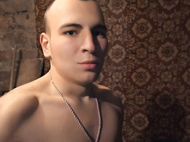 ChrisFlash - Live sex cam - 6526327