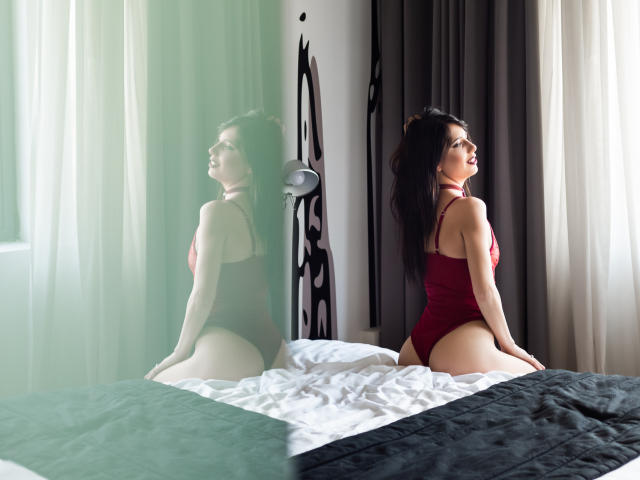 CindyBelleX - Sexe cam en vivo - 6531167