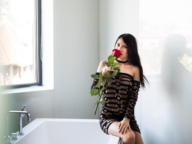 CindyBelleX - Sexe cam en vivo - 6531197