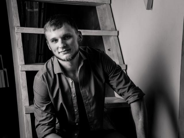 KalebBlake - Sexe cam en vivo - 6532022