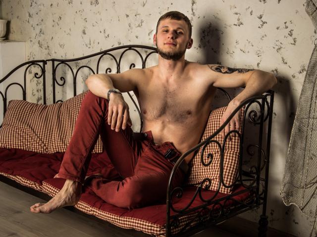 KalebBlake - Camera khiêu dâm &amp; quyến rũ trực tiếp - 6532042