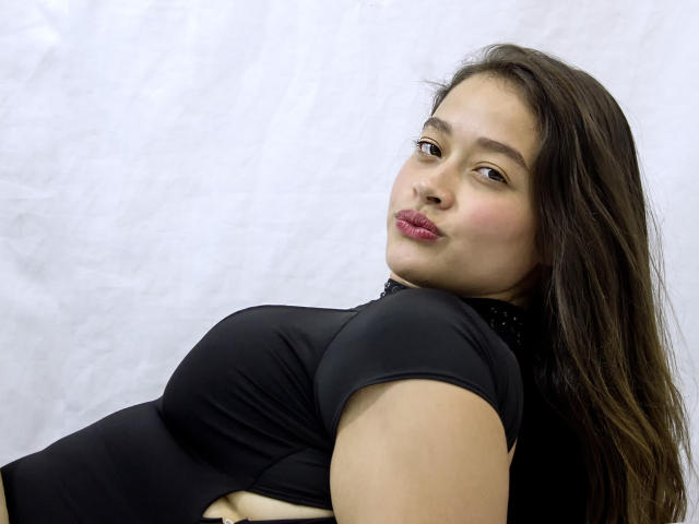 AmandaWatson - Sexe cam en vivo - 6532107