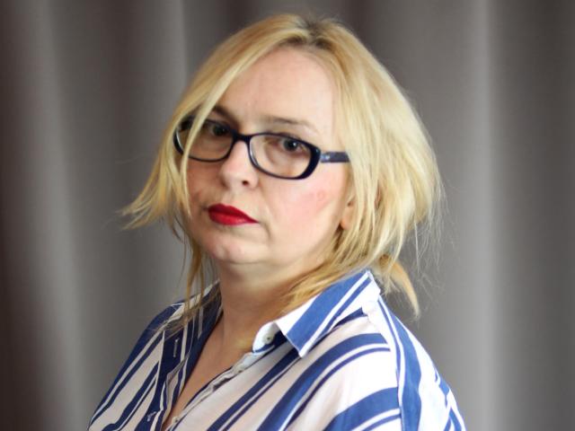 LustRosa - Sexe cam en vivo - 6532412