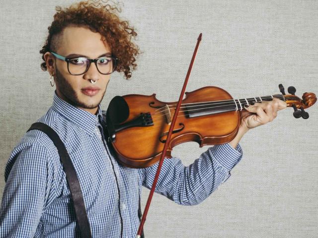 JaxonRiders - Élő pornó és szexkamera - 6533257