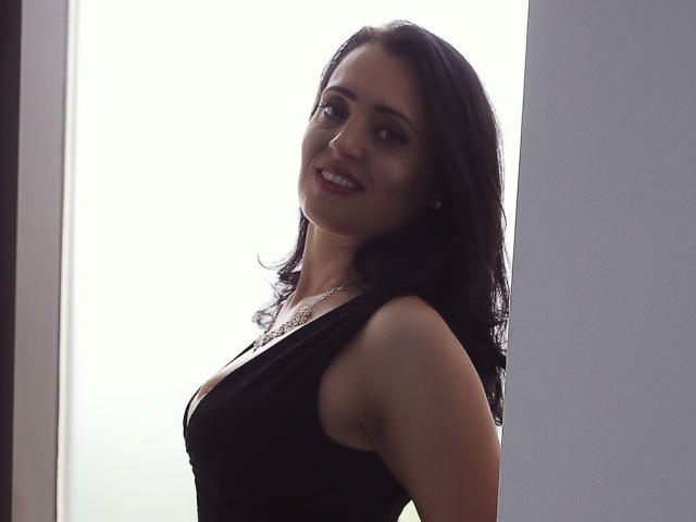 LaurenNewton - Sexe cam en vivo - 6533492