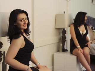 LaurenNewton - Sexe cam en vivo - 6533562