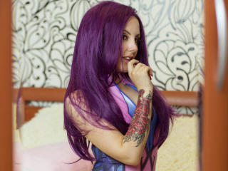 RedGift - Live Sex Cam - 6534912