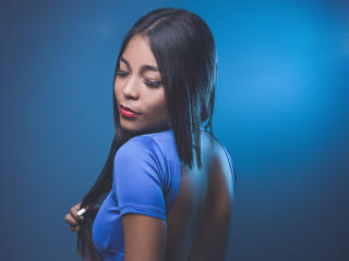 SharlottesHann - Live sex cam - 6536357