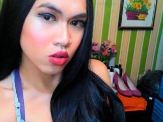 TSMistressDARA - Sexe cam en vivo - 6536817