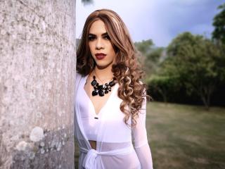 DannaLebrumX - Live porn &amp; sex cam - 6537157