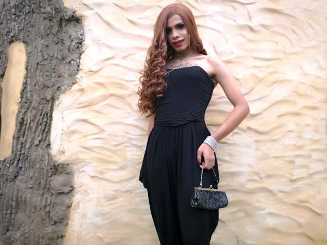 Dakkotha - Live sexe cam - 6539017