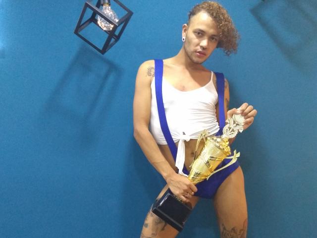 JaxonRiders - Sexe cam en vivo - 6540762