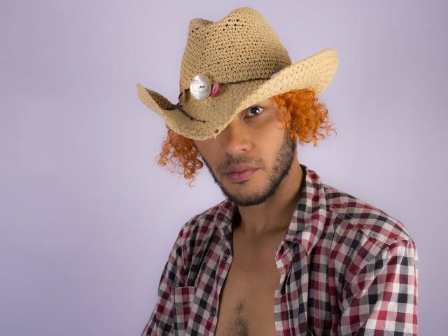 JaxonRiders - Élő pornó és szexkamera - 6540847