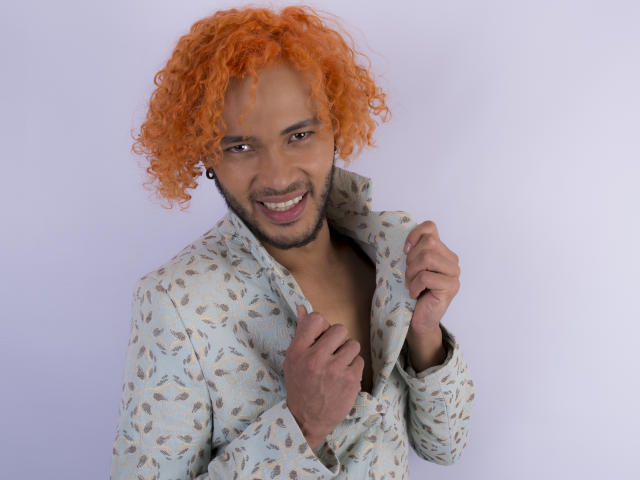 JaxonRiders - Élő pornó és szexkamera - 6540877