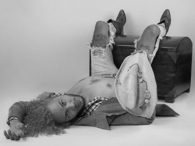 JaxonRiders - Élő pornó és szexkamera - 6540917