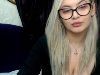 HugexBoobsx - Web cam xXx with a College hotties with huge tits 